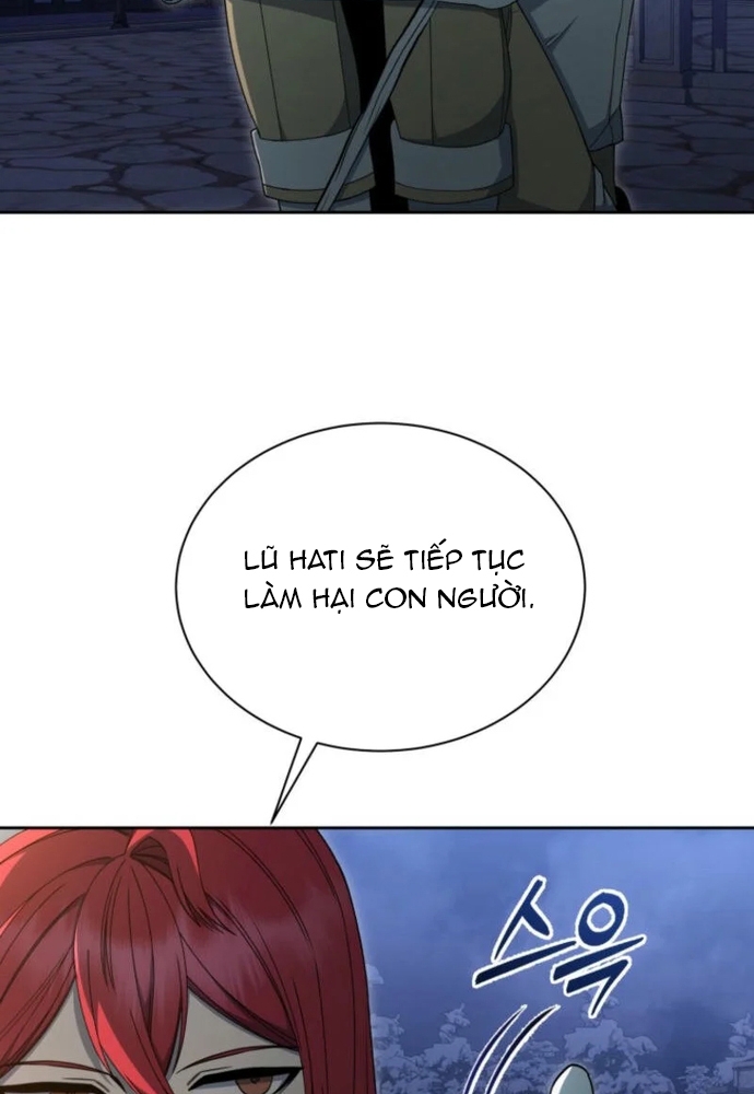 Winterbell - Chương 15