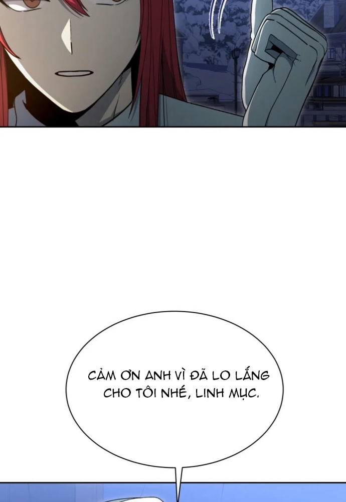 Winterbell - Chương 15