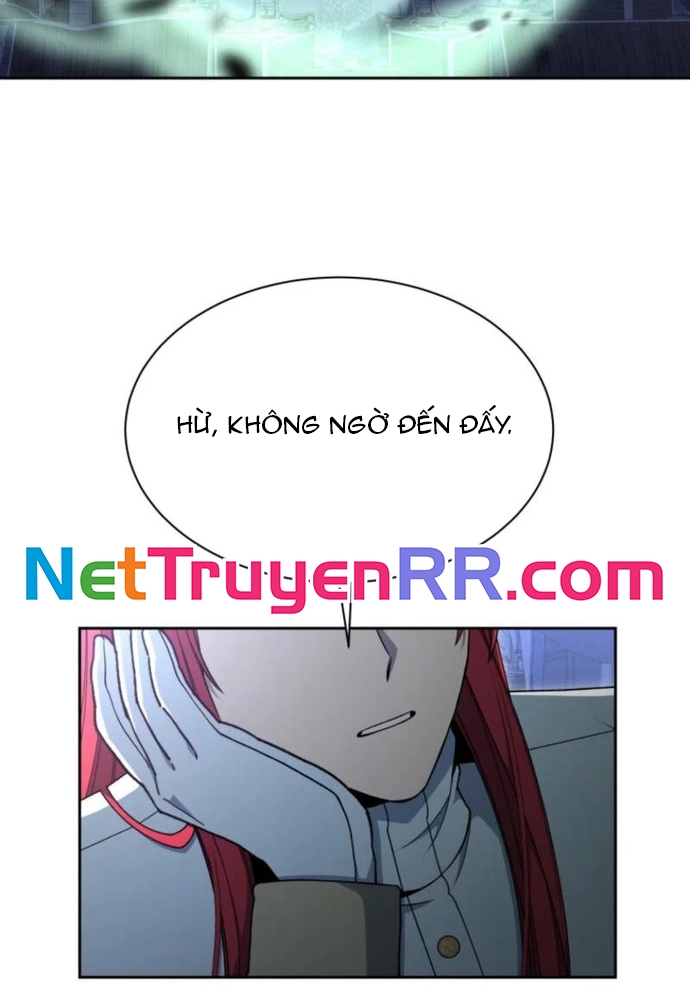 Winterbell - Chương 15