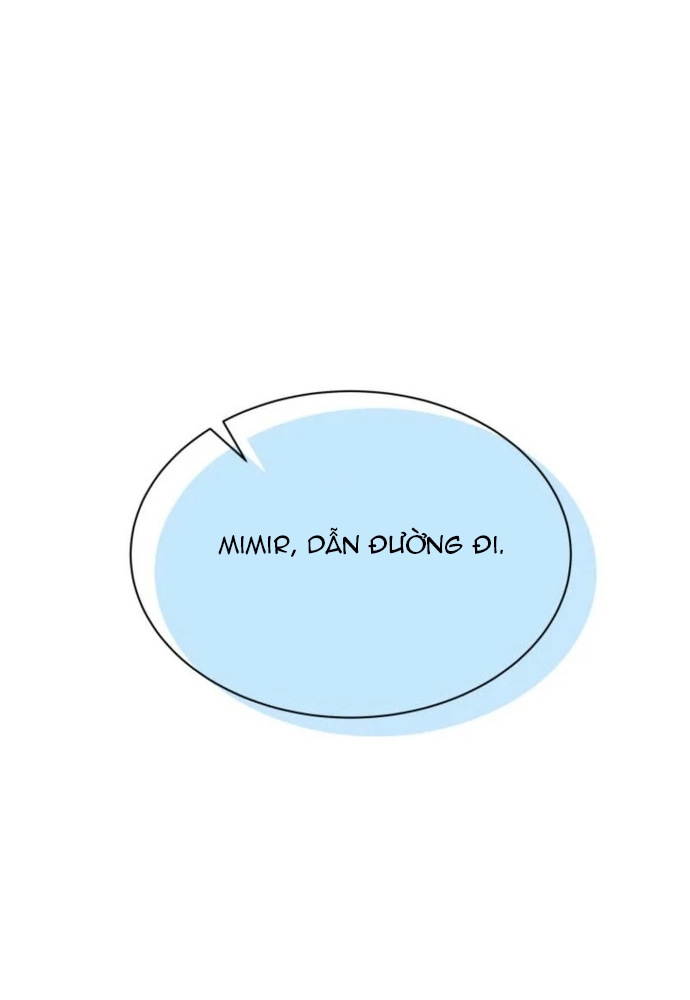 Winterbell - Chương 15
