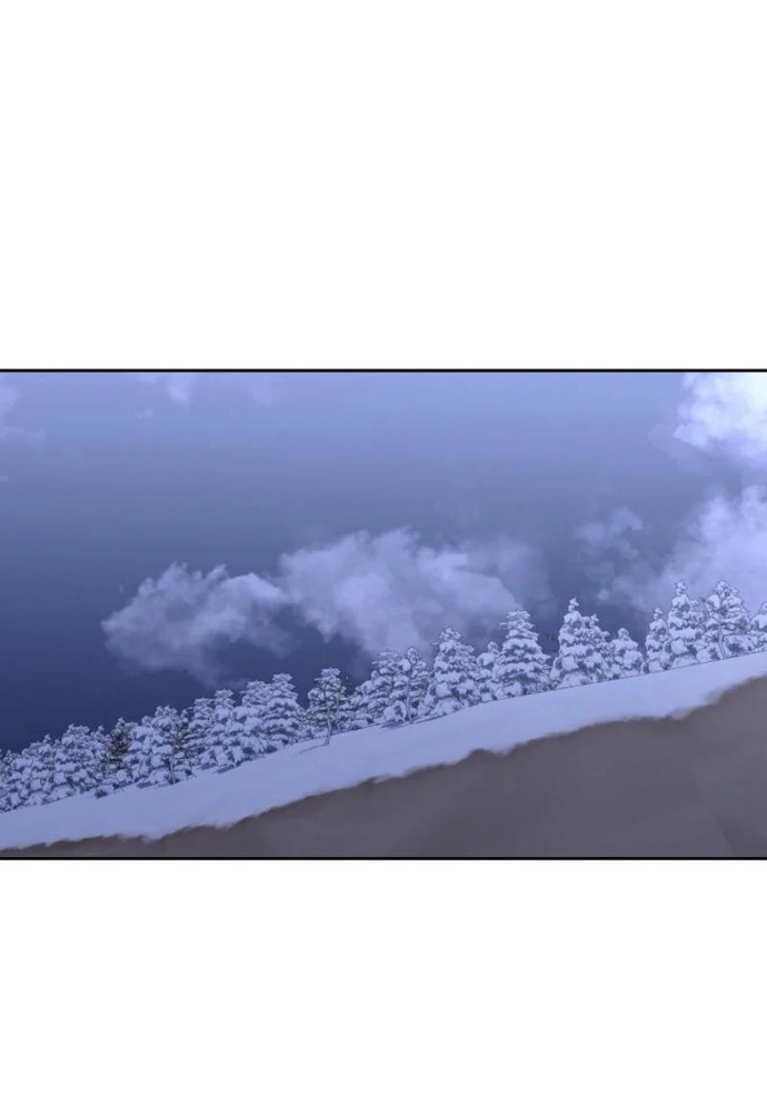 Winterbell - Chương 15
