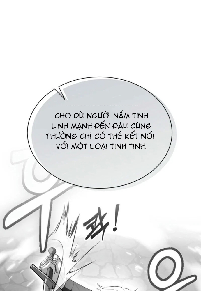 Winterbell - Chương 15