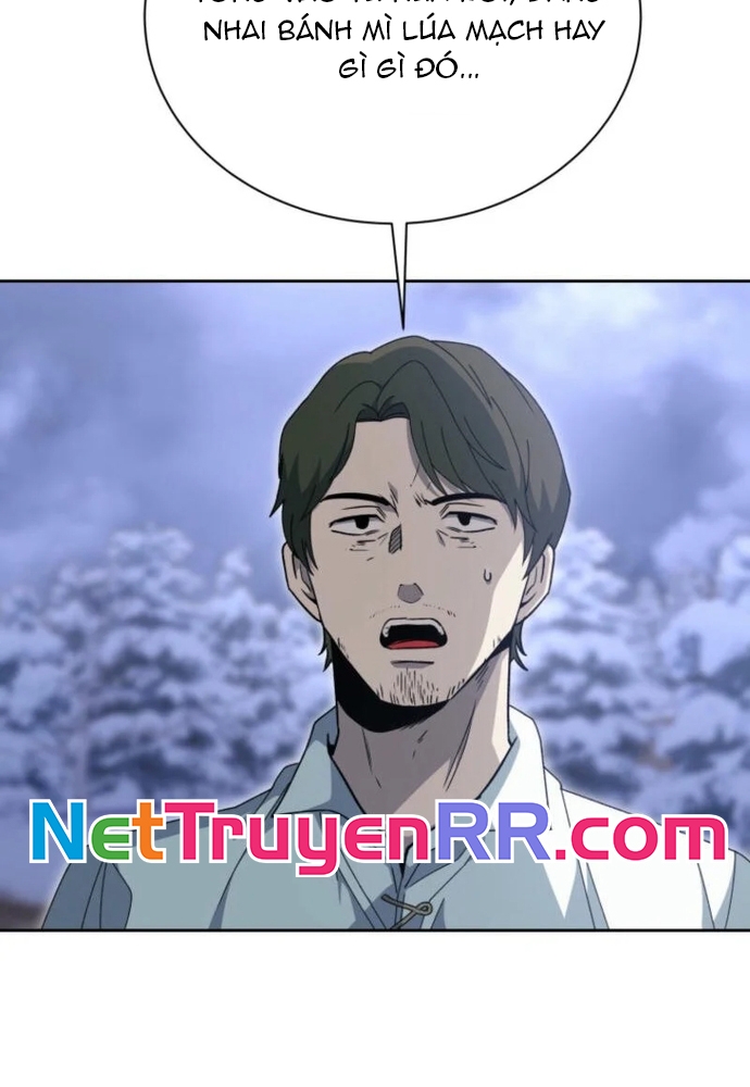 Winterbell - Chương 15