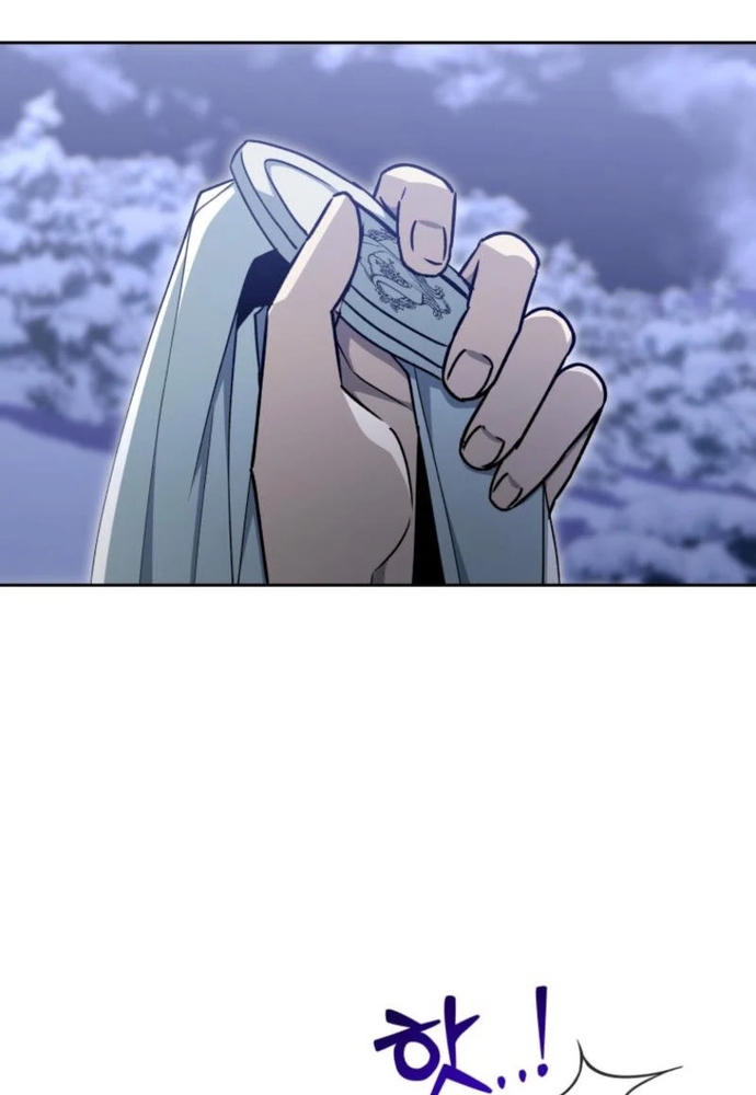 Winterbell - Chương 15