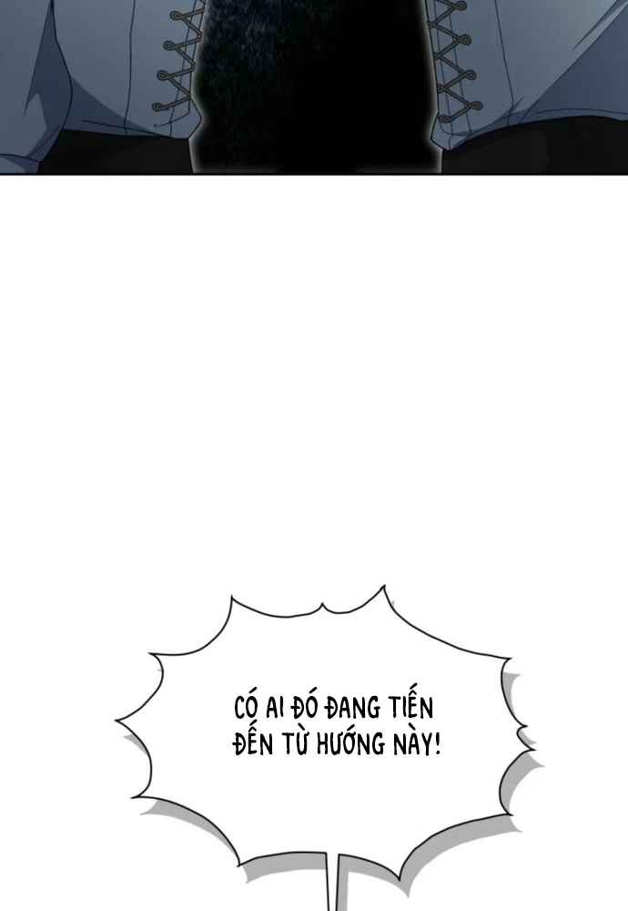 Winterbell - Chương 15