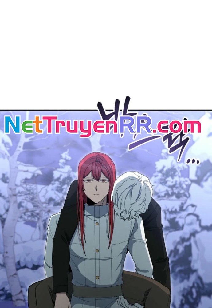 Winterbell - Chương 15