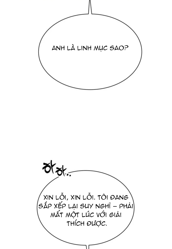 Winterbell - Chương 16