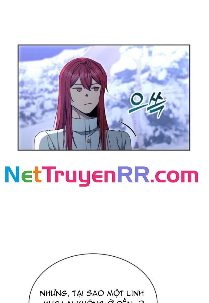 Winterbell - Chương 16