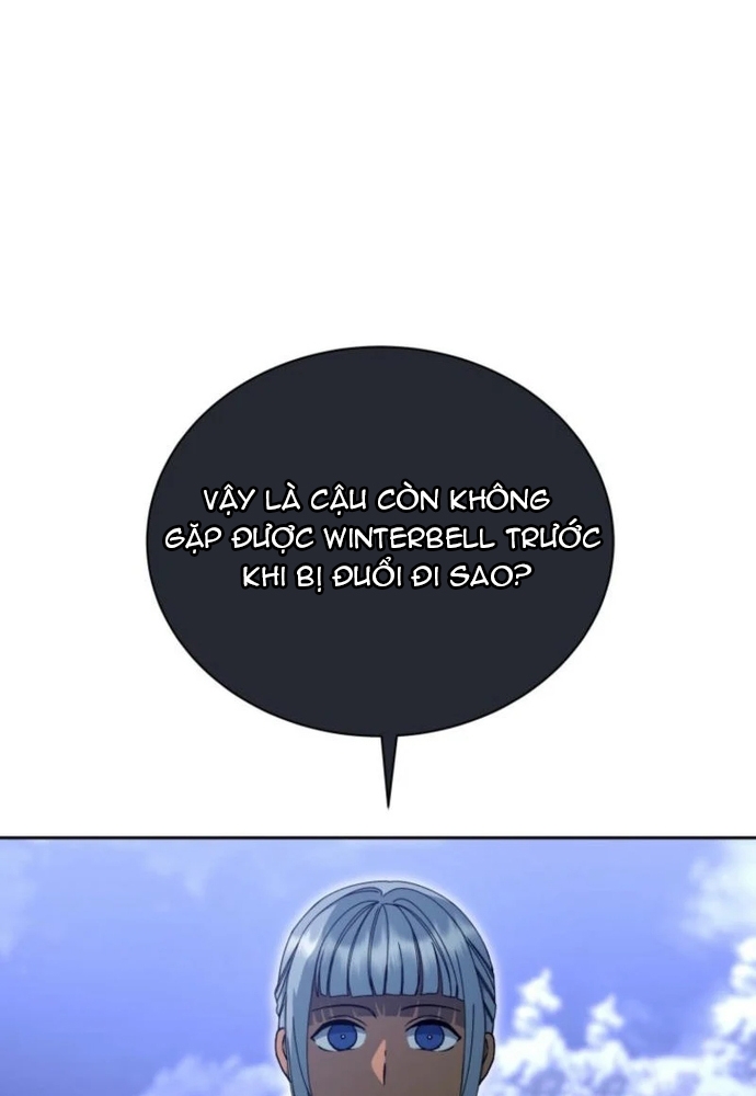 Winterbell - Chương 16