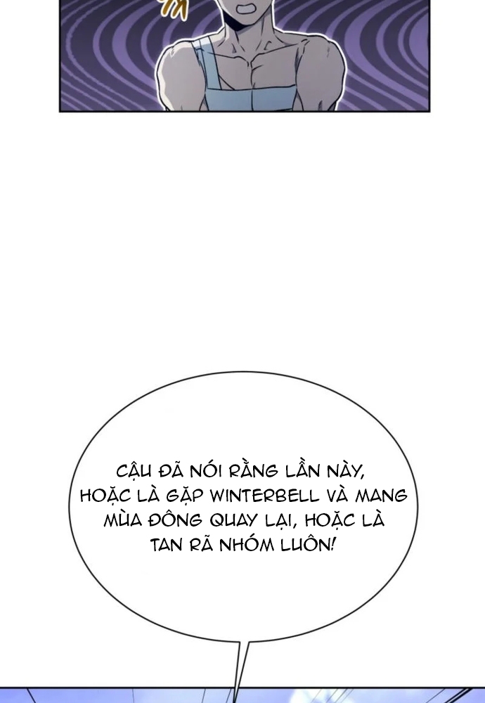 Winterbell - Chương 16