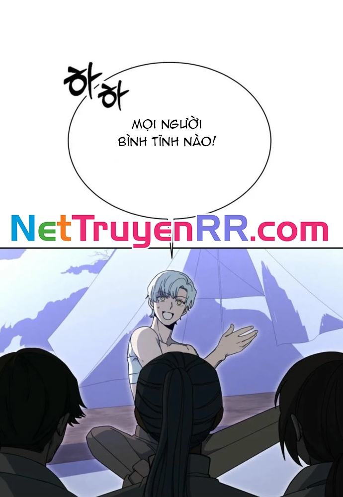 Winterbell - Chương 16