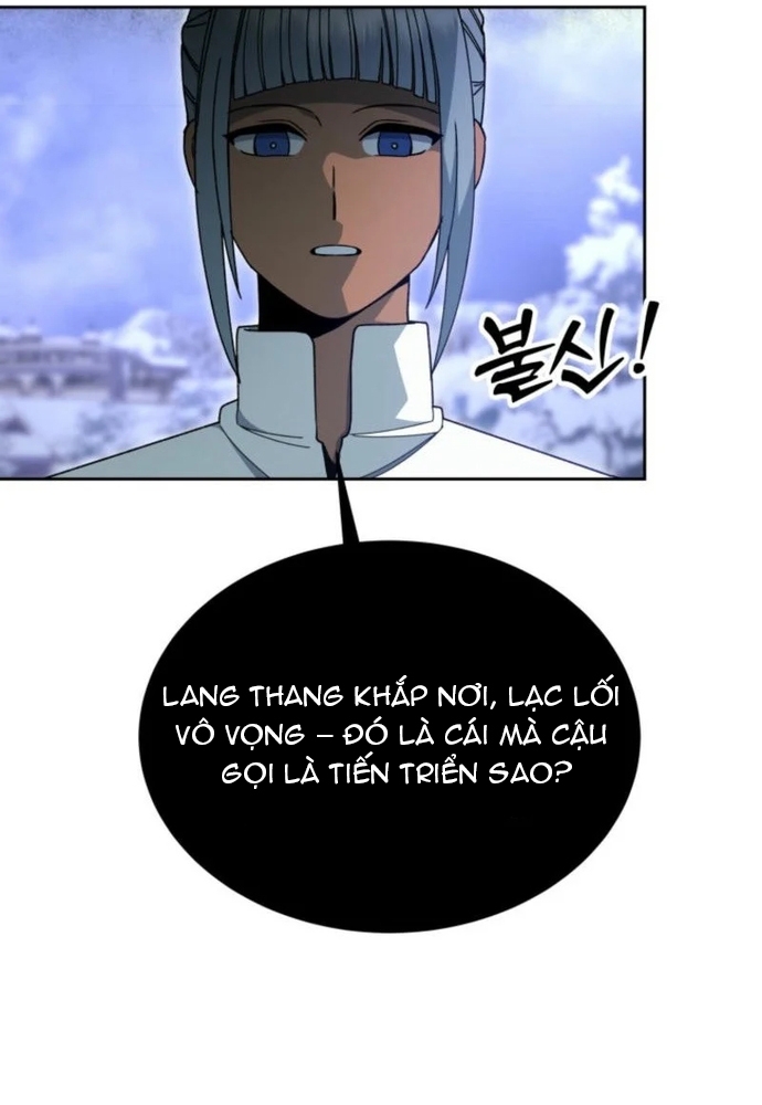 Winterbell - Chương 16