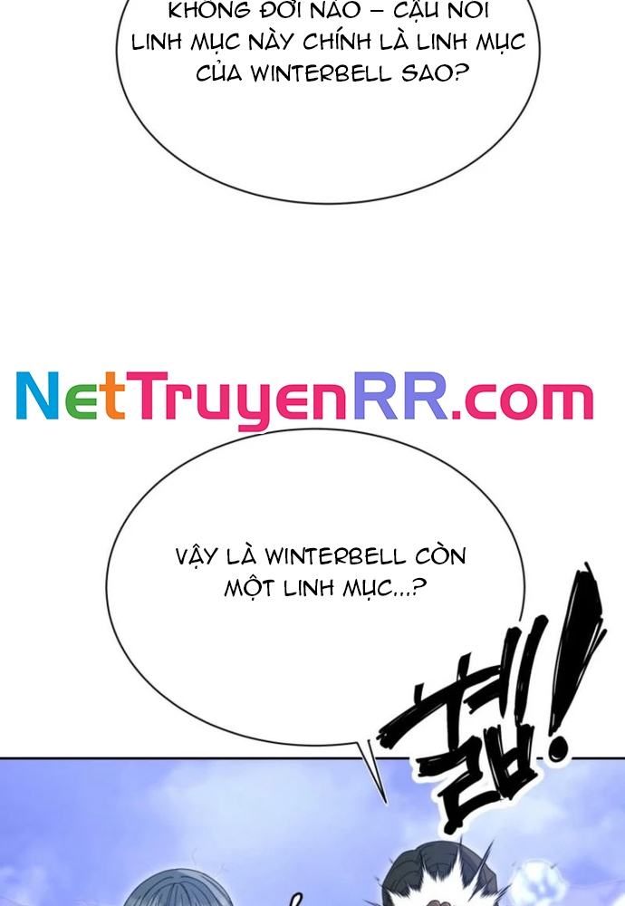 Winterbell - Chương 16