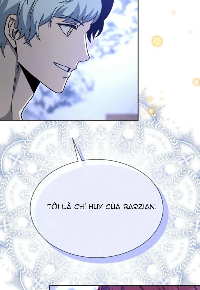 Winterbell - Chương 16