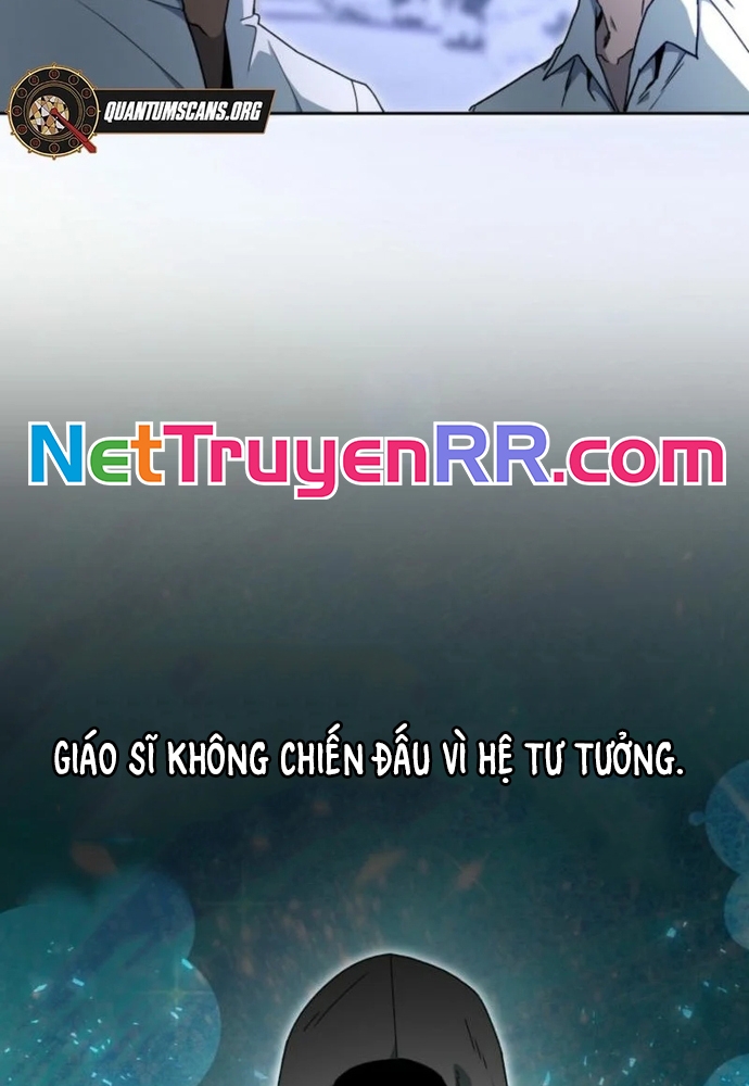 Winterbell - Chương 16