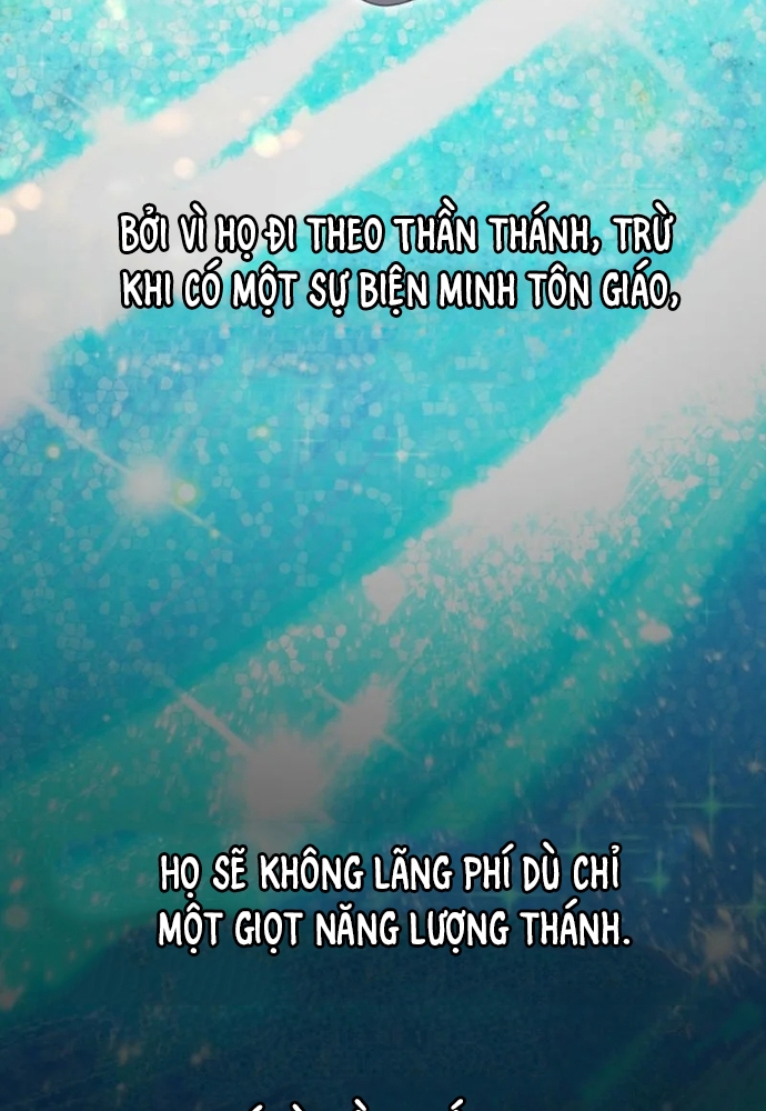 Winterbell - Chương 16