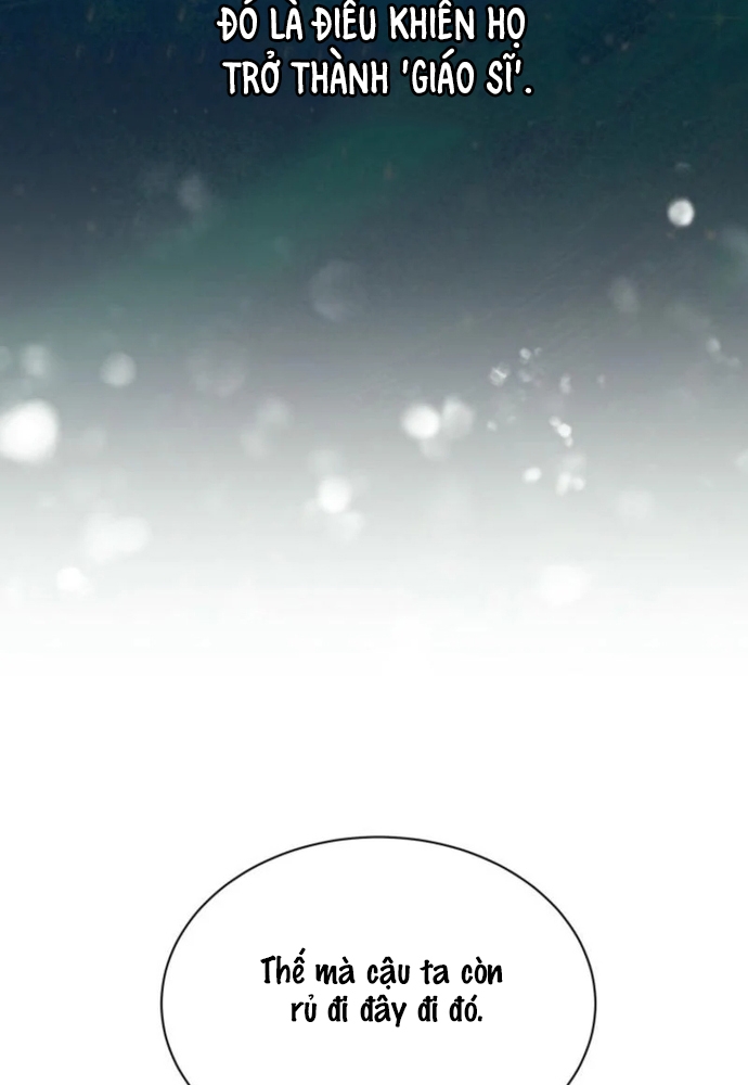 Winterbell - Chương 16