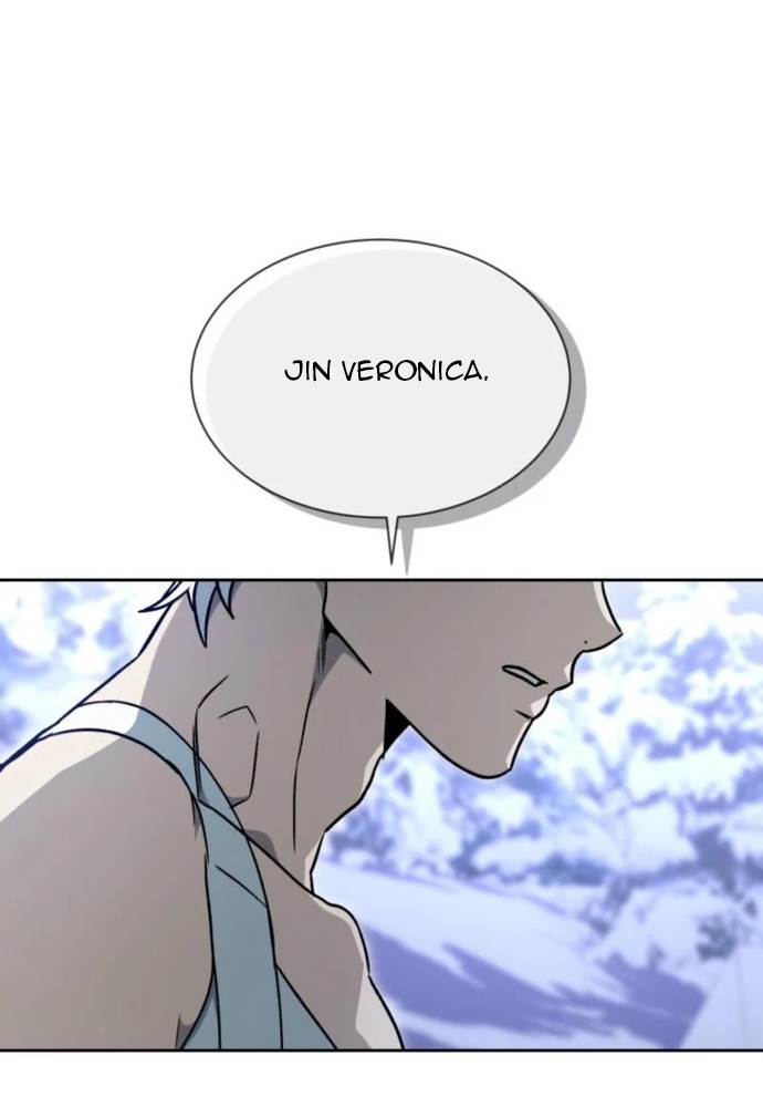 Winterbell - Chương 16