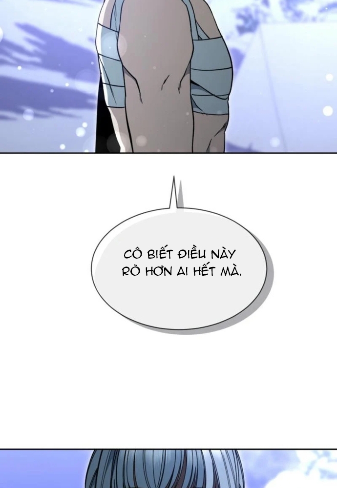 Winterbell - Chương 16