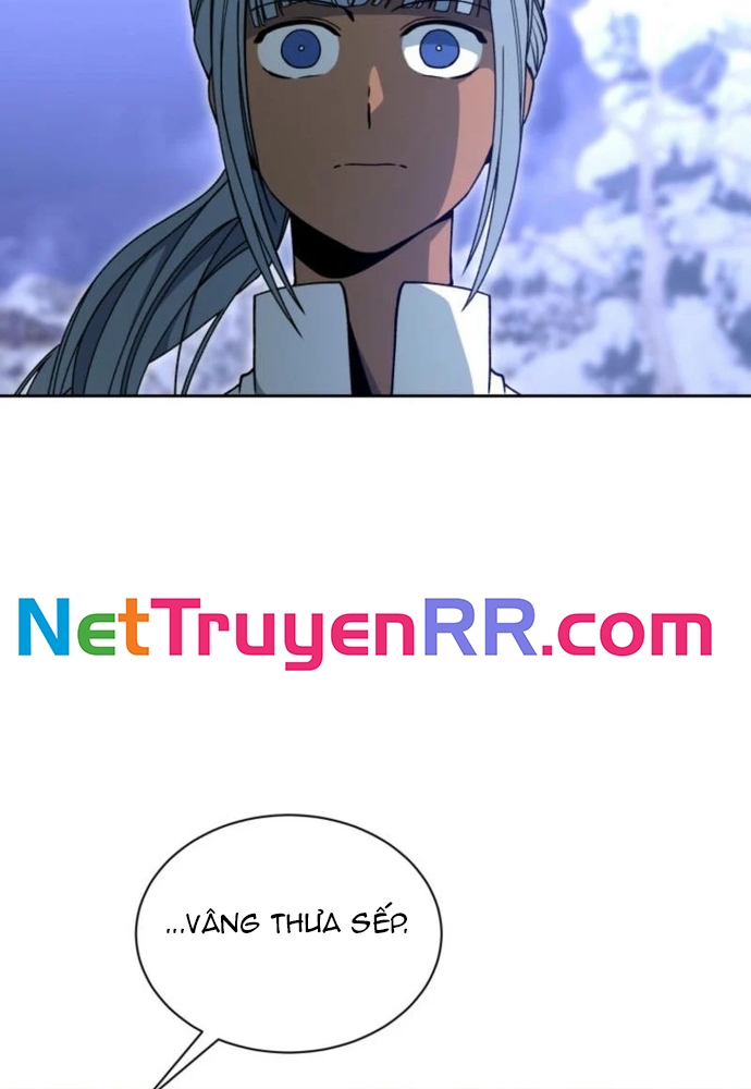 Winterbell - Chương 16