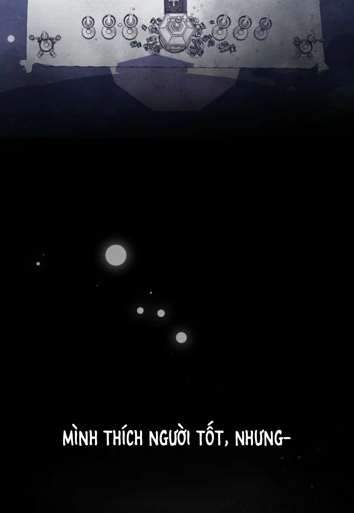 Winterbell - Chương 16