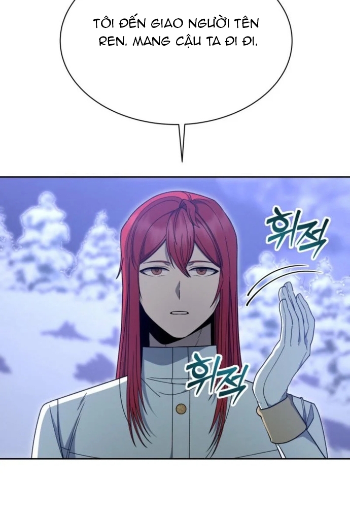 Winterbell - Chương 16