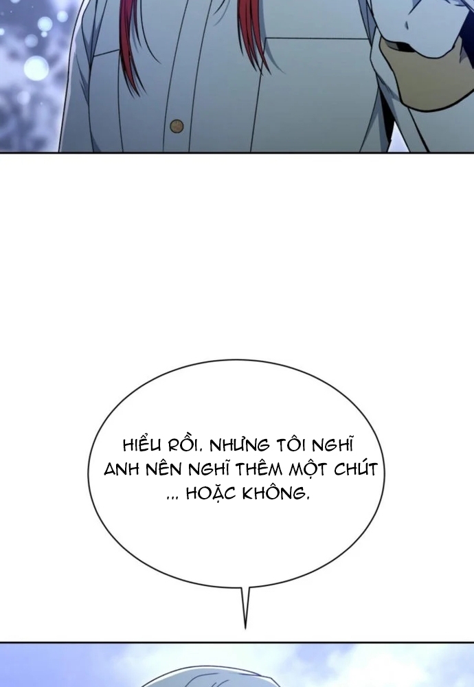 Winterbell - Chương 16