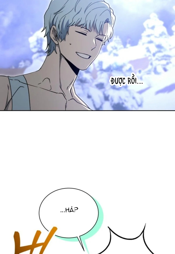 Winterbell - Chương 16