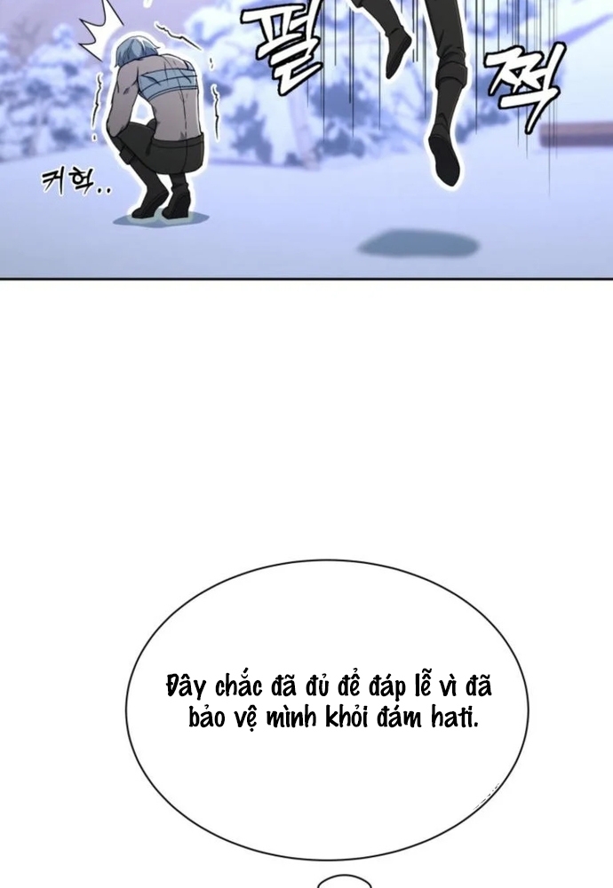 Winterbell - Chương 16