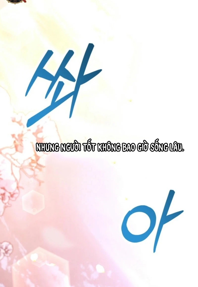 Winterbell - Chương 16