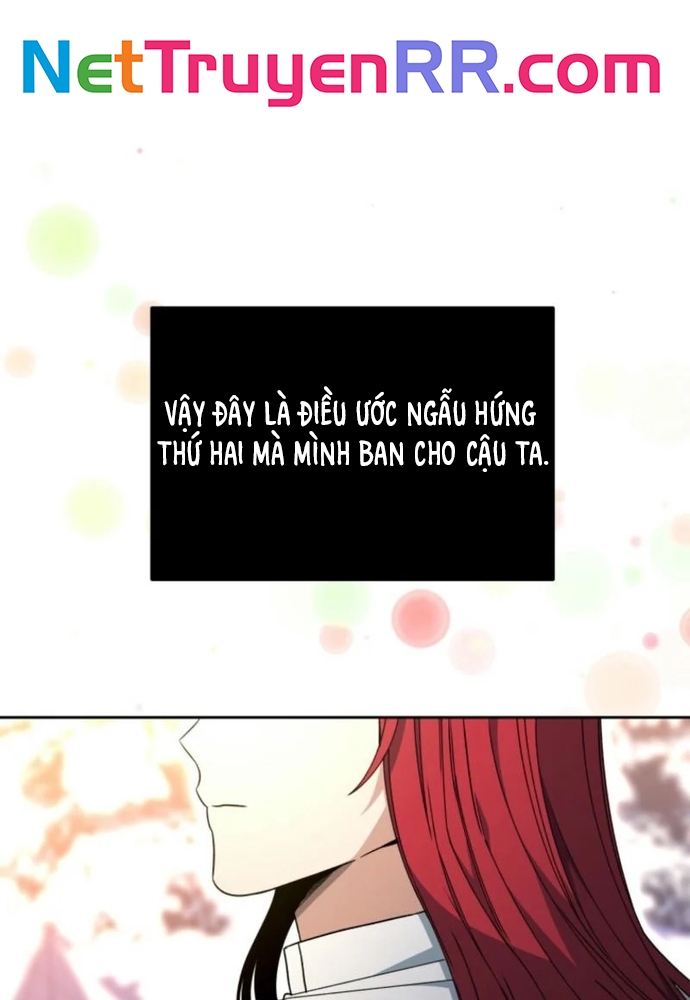 Winterbell - Chương 16