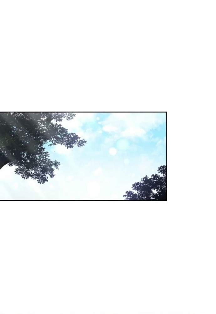 Winterbell - Chương 17
