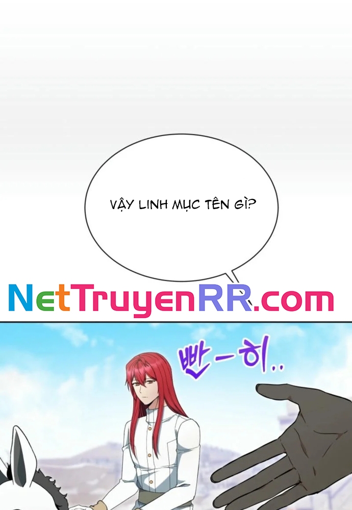 Winterbell - Chương 17