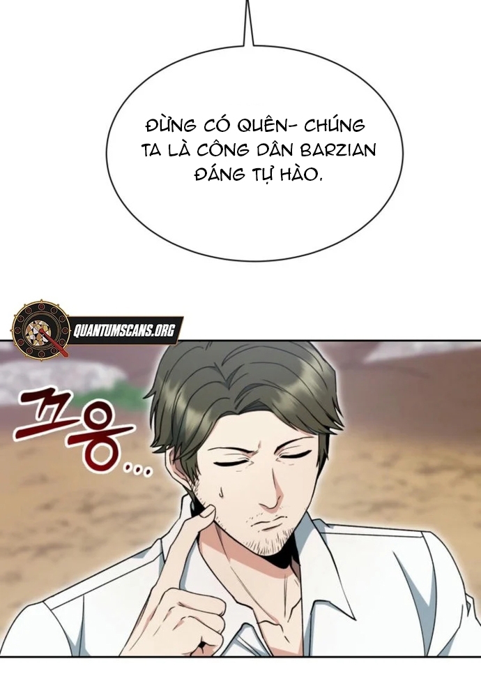 Winterbell - Chương 17