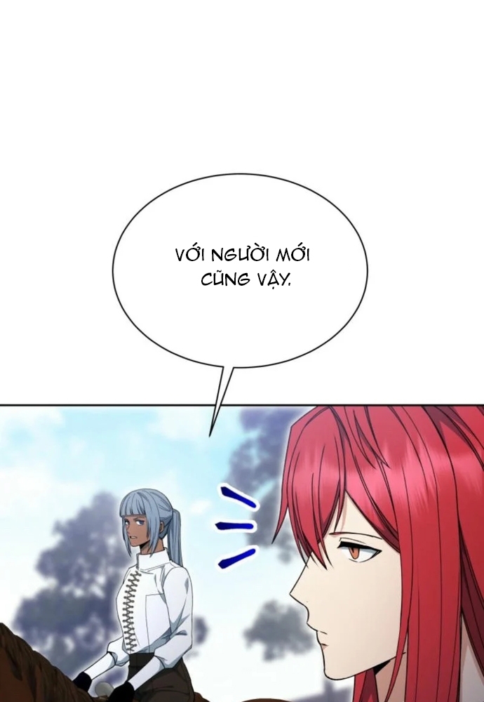 Winterbell - Chương 17