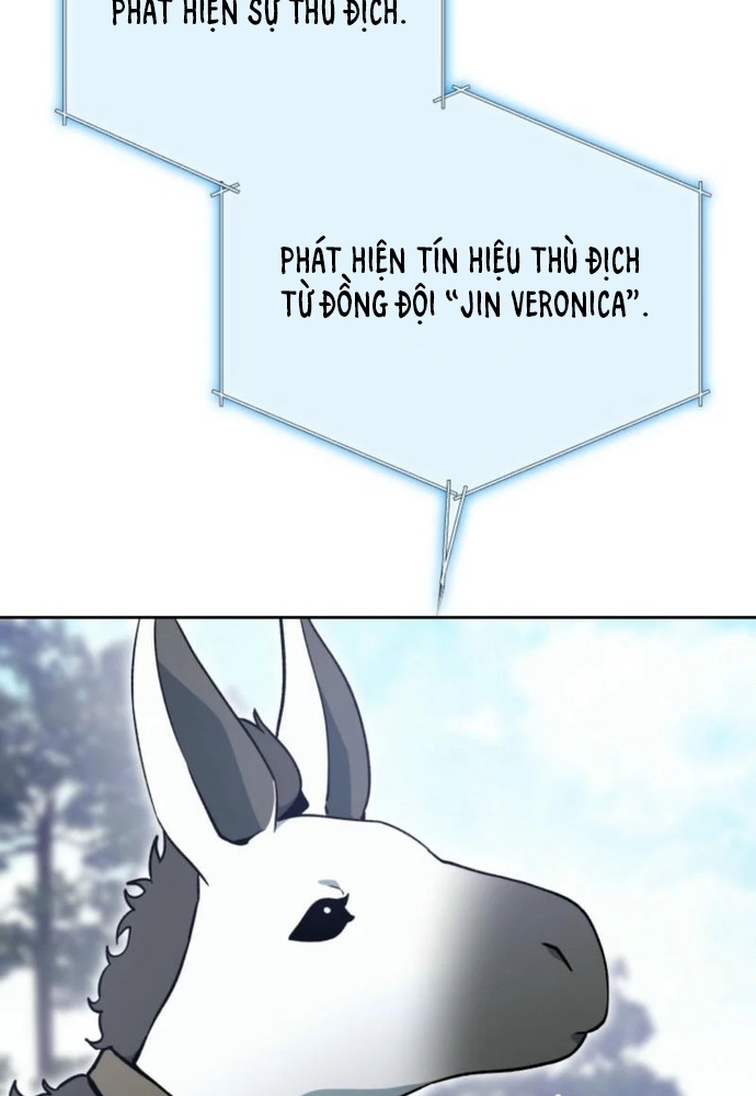 Winterbell - Chương 17