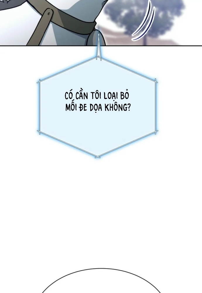 Winterbell - Chương 17