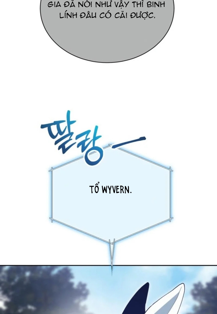 Winterbell - Chương 17