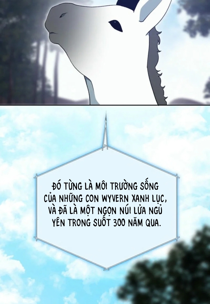 Winterbell - Chương 17