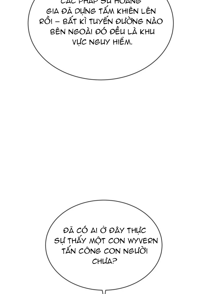 Winterbell - Chương 17