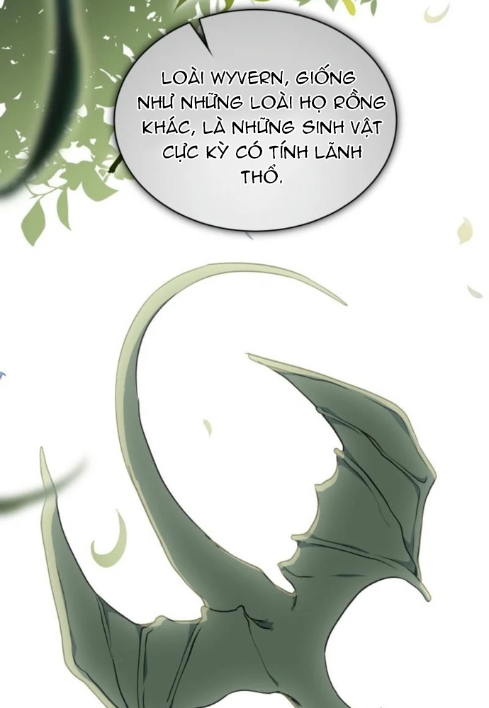 Winterbell - Chương 17
