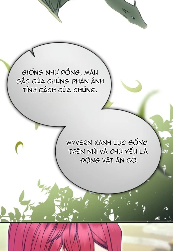 Winterbell - Chương 17