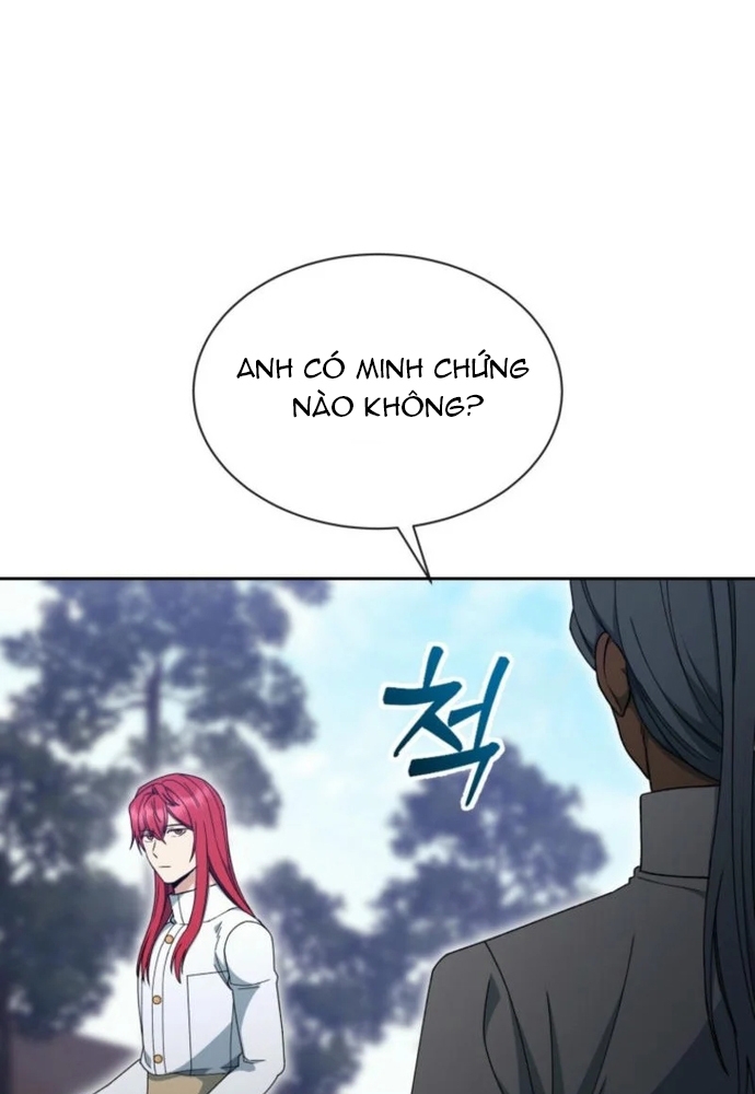 Winterbell - Chương 17
