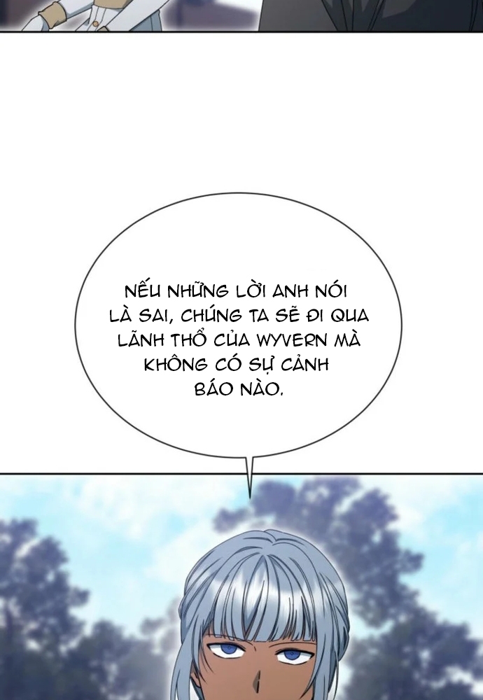 Winterbell - Chương 17