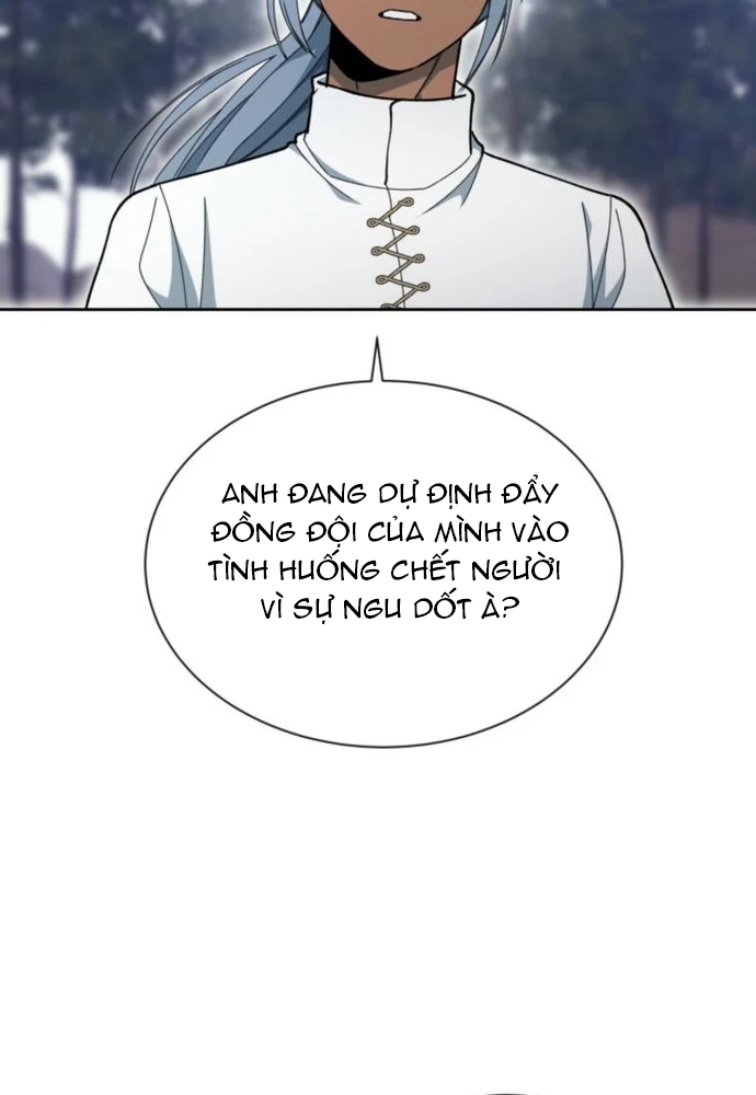 Winterbell - Chương 17