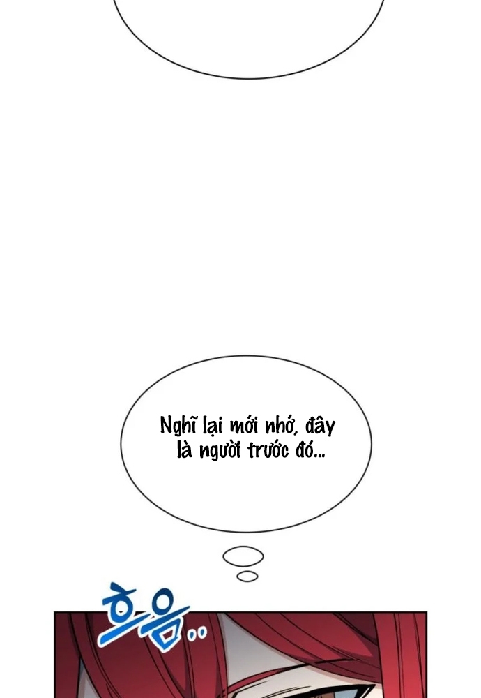 Winterbell - Chương 17
