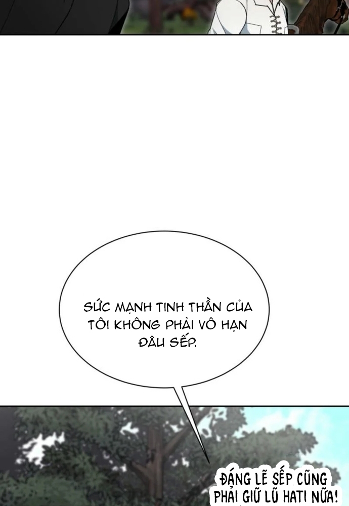 Winterbell - Chương 18
