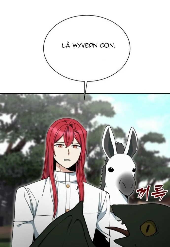 Winterbell - Chương 18