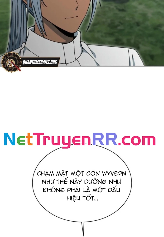 Winterbell - Chương 18