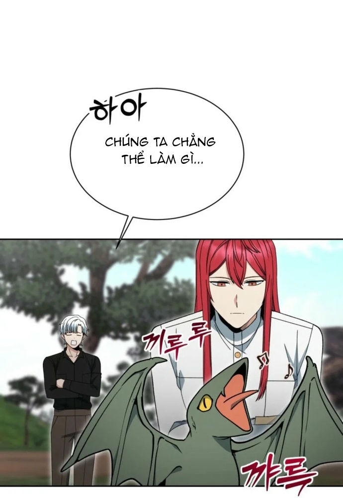 Winterbell - Chương 18